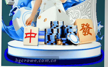 官网入口